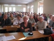 UTW Kutno IMG_1008.JPG